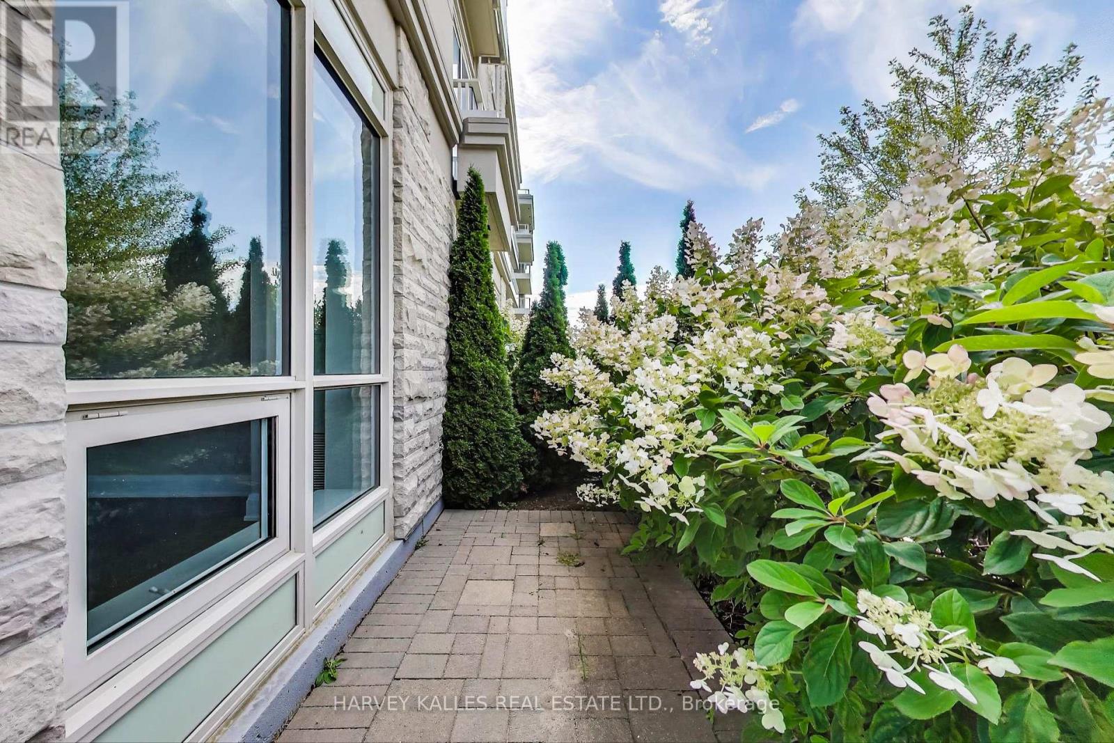 212 - 9 Stollery Pond Crescent, Markham (Devil's Elbow), Ontario  L6C 0Y1 - Photo 26 - N12420964