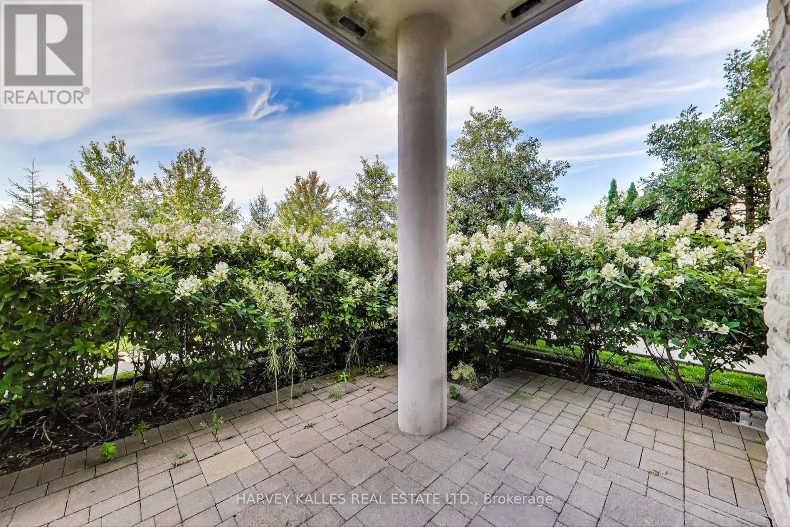 212 - 9 Stollery Pond Crescent, Markham (Devil's Elbow), Ontario  L6C 0Y1 - Photo 27 - N12420964