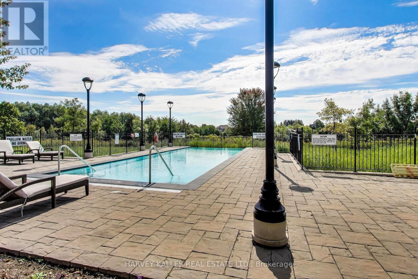 212 - 9 Stollery Pond Crescent, Markham (Devil's Elbow), Ontario  L6C 0Y1 - Photo 29 - N12420964