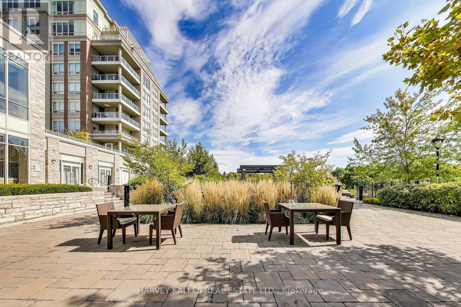 212 - 9 Stollery Pond Crescent, Markham (Devil's Elbow), Ontario  L6C 0Y1 - Photo 31 - N12420964