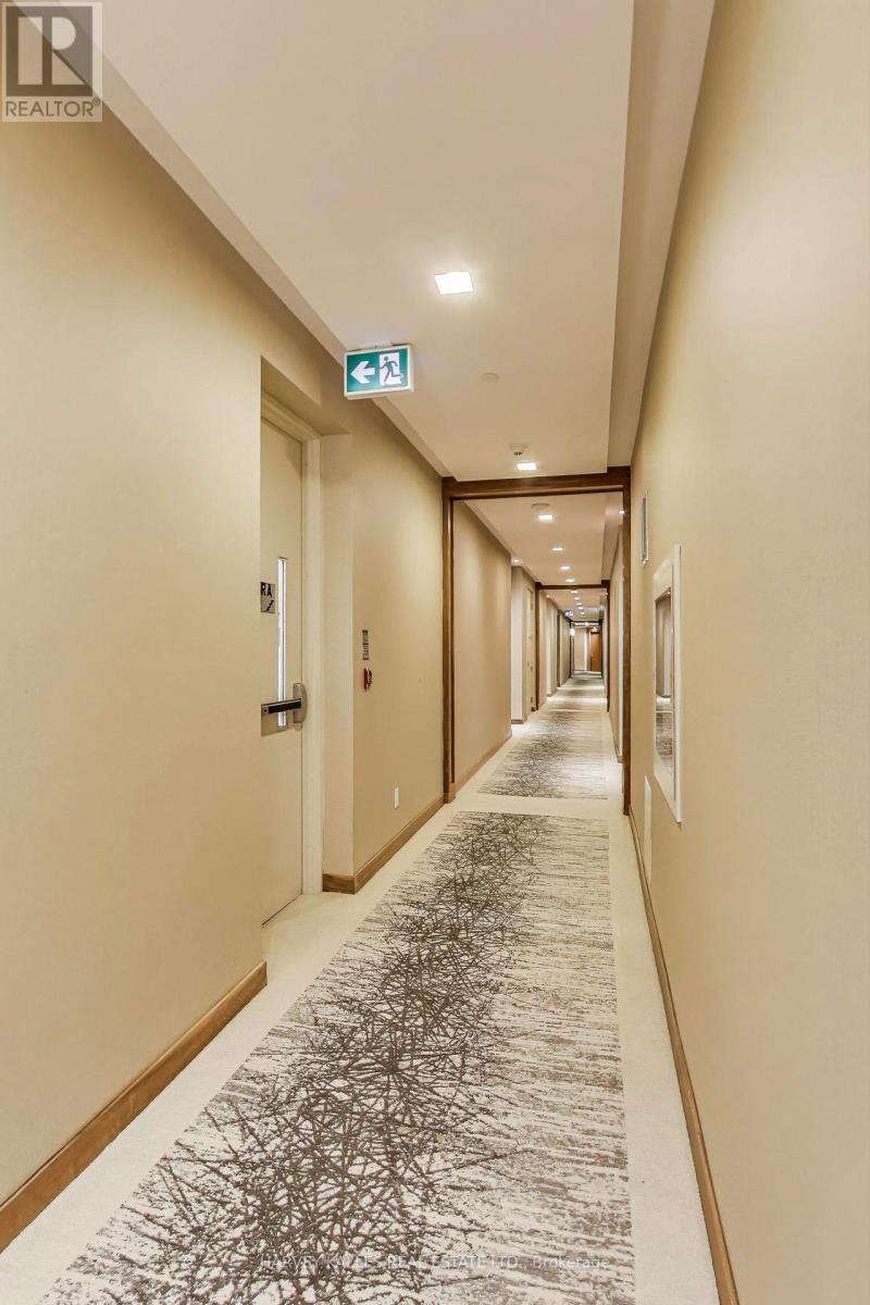 212 - 9 Stollery Pond Crescent, Markham (Devil's Elbow), Ontario  L6C 0Y1 - Photo 7 - N12420964