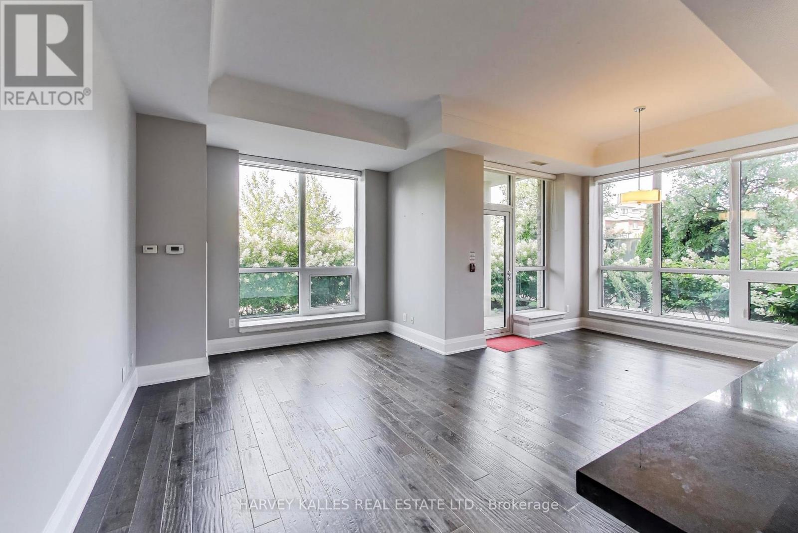 212 - 9 Stollery Pond Crescent, Markham (Devil's Elbow), Ontario  L6C 0Y1 - Photo 9 - N12420964