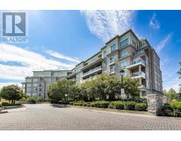 212 - 9 STOLLERY POND CRESCENT, Markham, Ontario