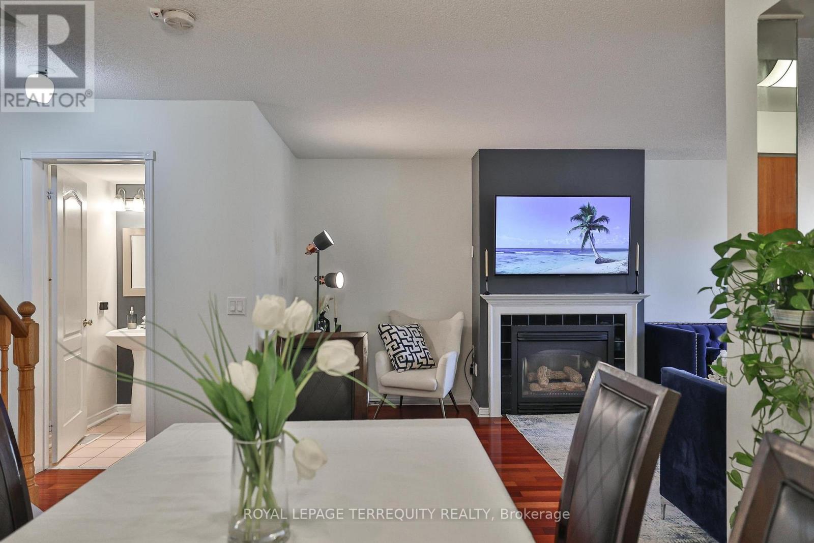 105 - 900 Steeles Avenue W, Vaughan, Ontario  L4J 8C2 - Photo 16 - N12420966