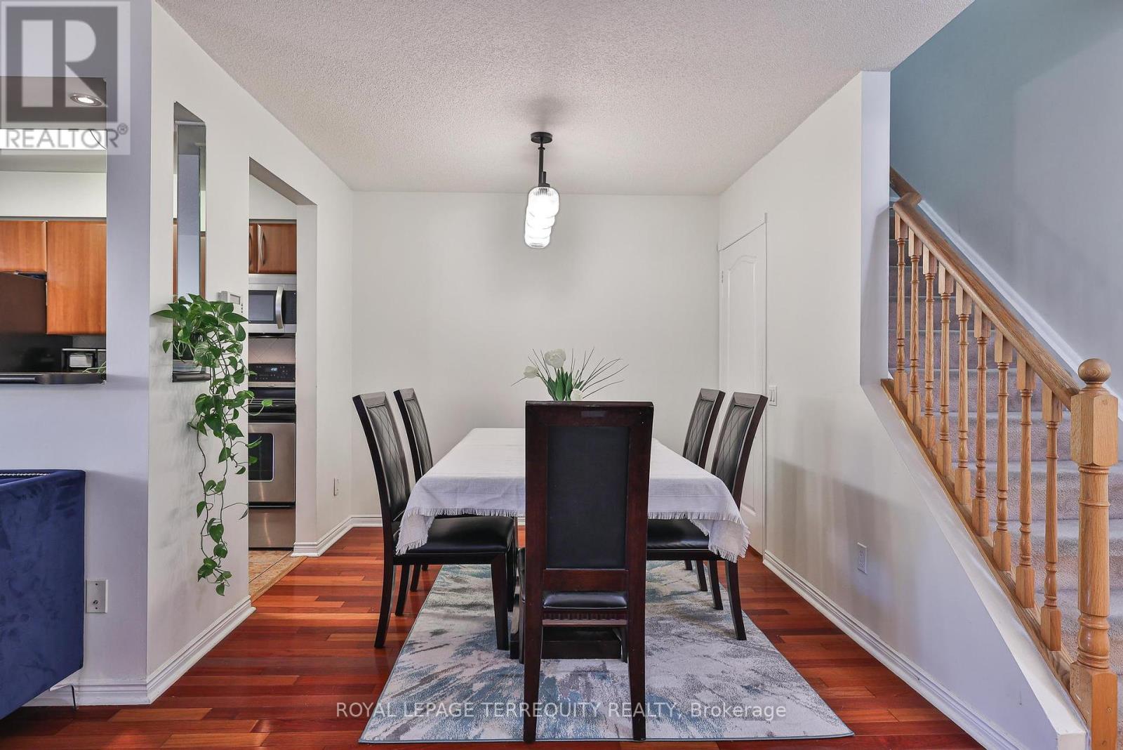 105 - 900 Steeles Avenue W, Vaughan, Ontario  L4J 8C2 - Photo 21 - N12420966