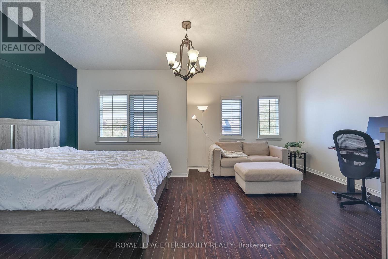 105 - 900 Steeles Avenue W, Vaughan, Ontario  L4J 8C2 - Photo 23 - N12420966