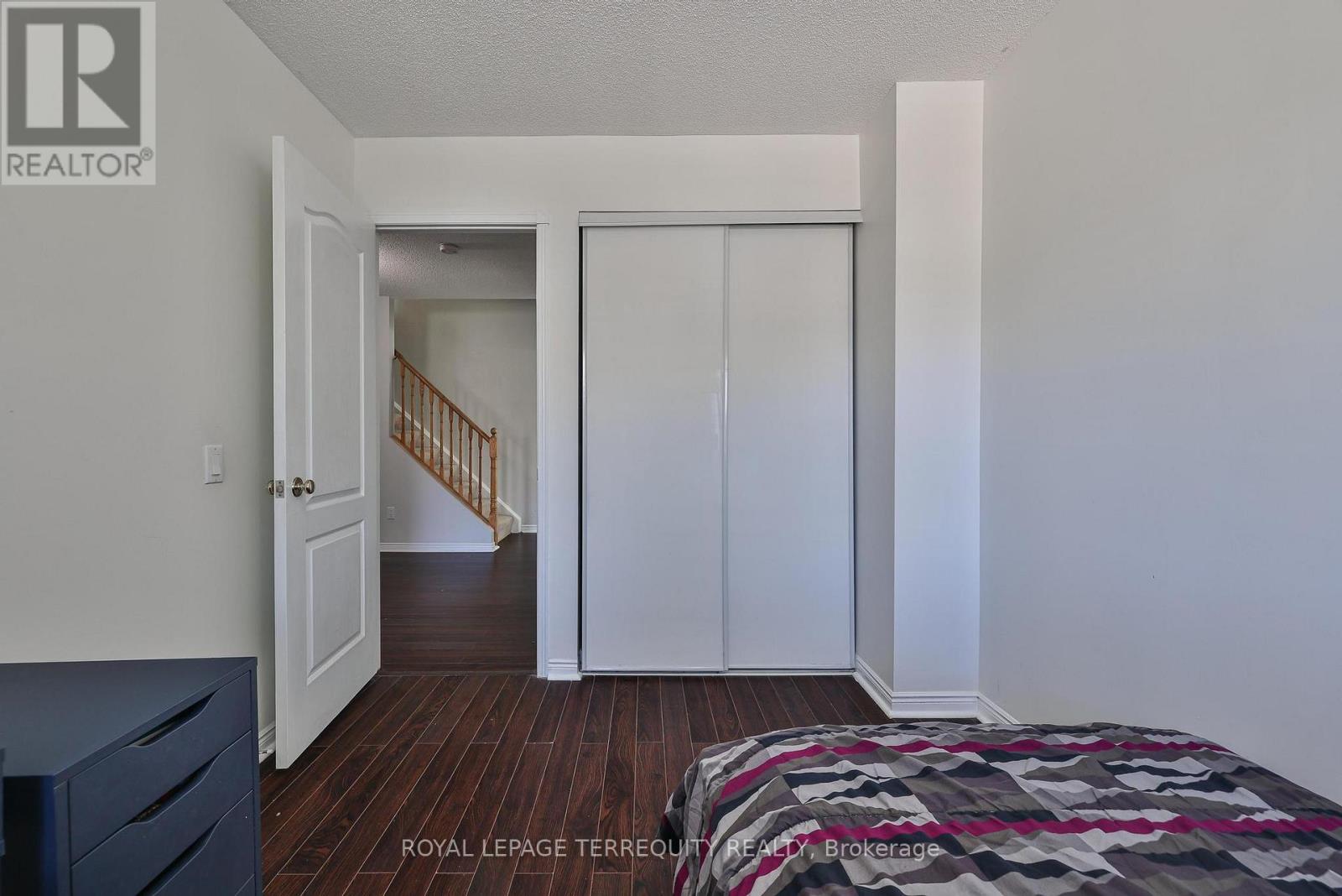 105 - 900 Steeles Avenue W, Vaughan, Ontario  L4J 8C2 - Photo 41 - N12420966