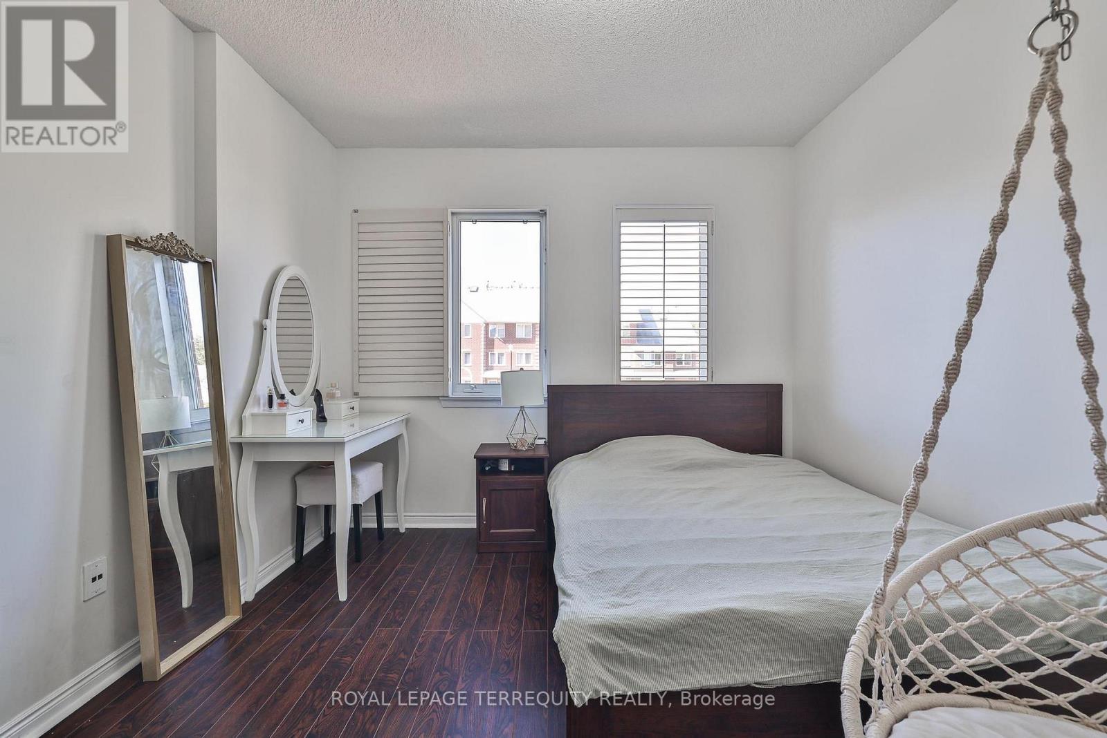 105 - 900 Steeles Avenue W, Vaughan, Ontario  L4J 8C2 - Photo 43 - N12420966