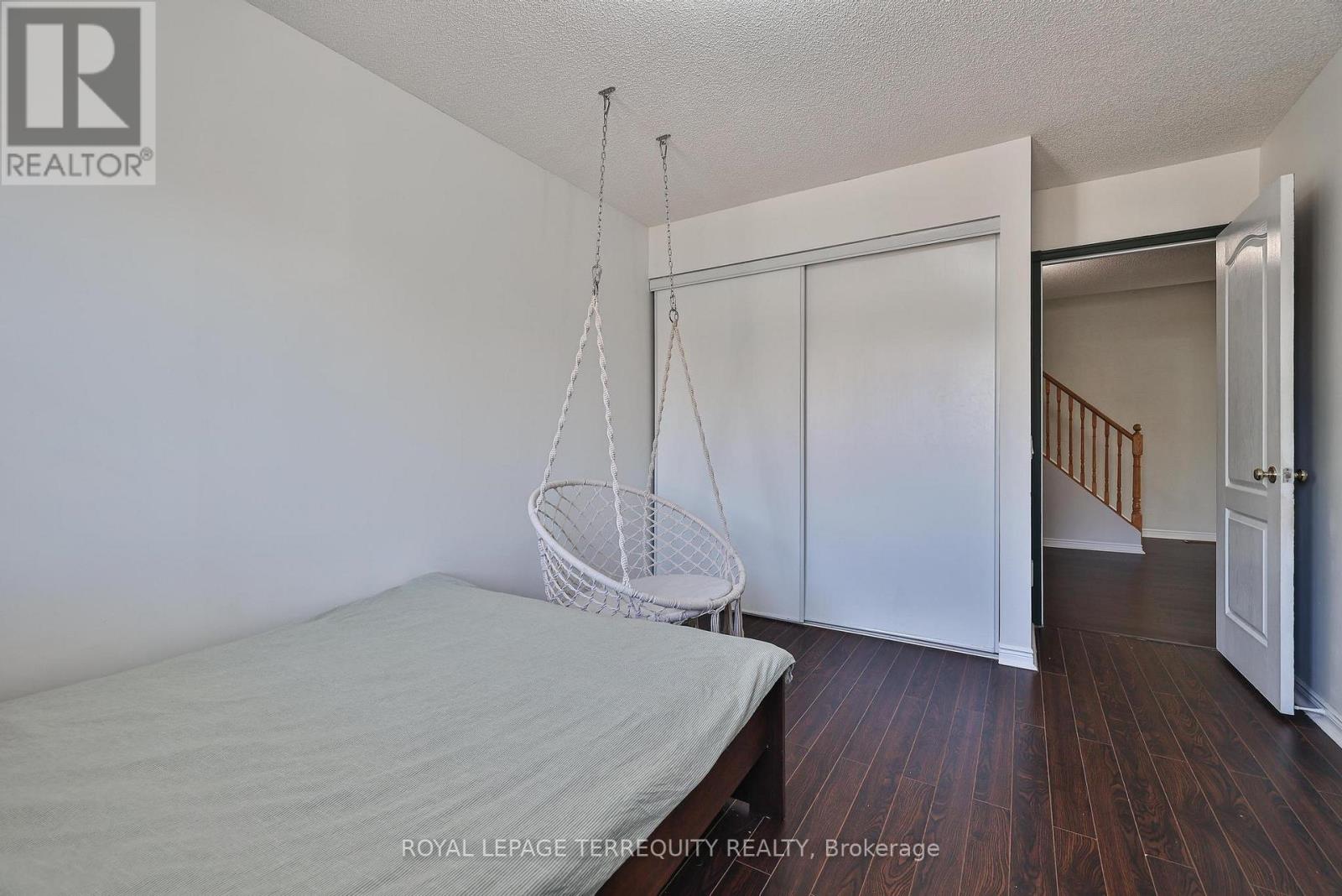 105 - 900 Steeles Avenue W, Vaughan, Ontario  L4J 8C2 - Photo 44 - N12420966