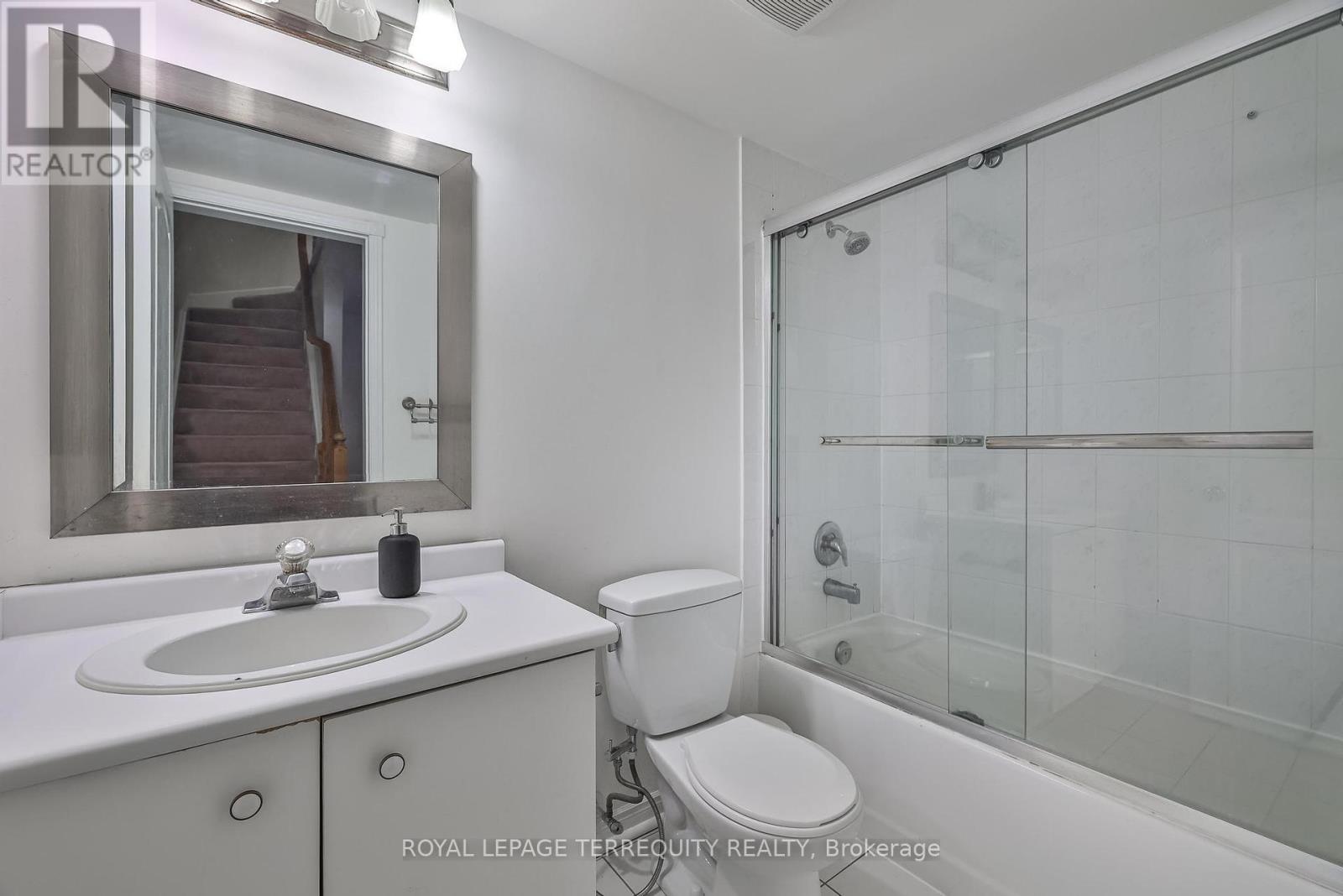 105 - 900 Steeles Avenue W, Vaughan, Ontario  L4J 8C2 - Photo 45 - N12420966