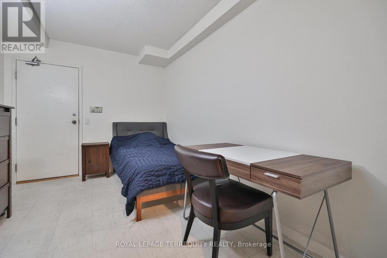 105 - 900 Steeles Avenue W, Vaughan, Ontario  L4J 8C2 - Photo 46 - N12420966