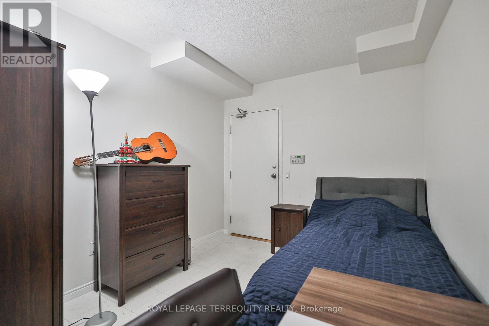 105 - 900 Steeles Avenue W, Vaughan, Ontario  L4J 8C2 - Photo 47 - N12420966