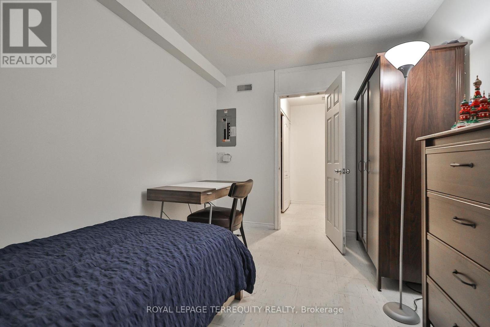 105 - 900 Steeles Avenue W, Vaughan, Ontario  L4J 8C2 - Photo 48 - N12420966