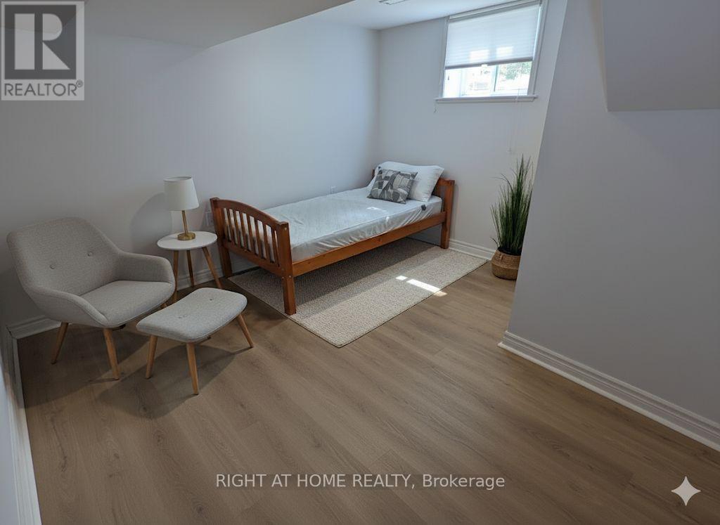 Lower - 55 Verwood Avenue, Toronto, Ontario  M3H 2K8 - Photo 3 - C12308872