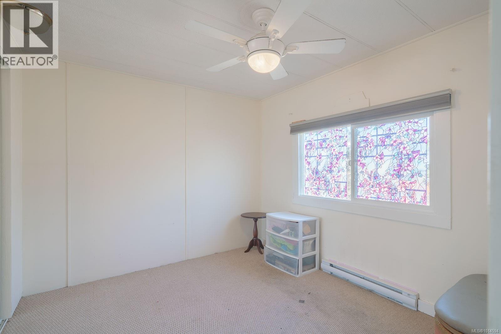 30 80 Fifth St, Nanaimo, British Columbia  V9R 1N1 - Photo 10 - 1014594