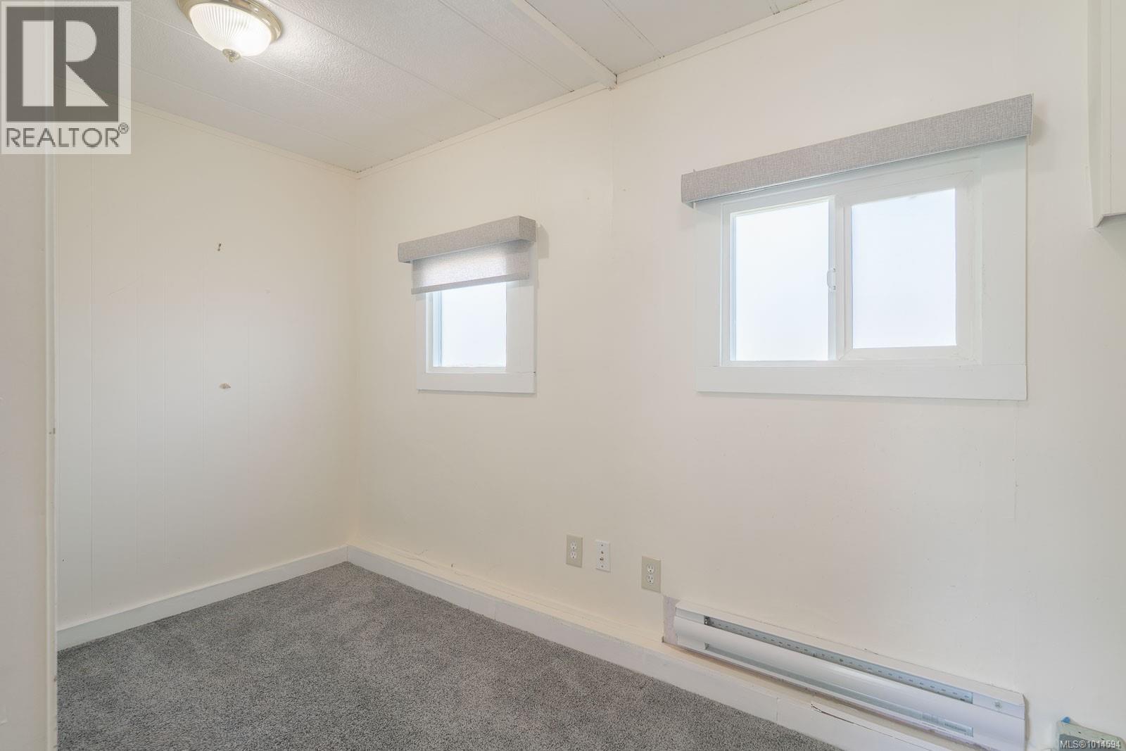 30 80 Fifth St, Nanaimo, British Columbia  V9R 1N1 - Photo 13 - 1014594