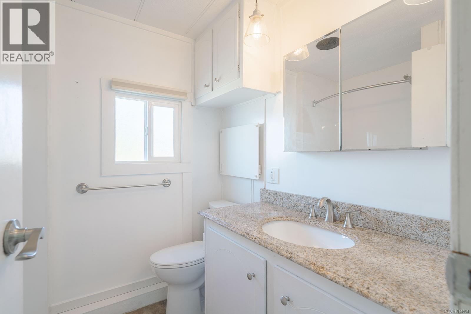 30 80 Fifth St, Nanaimo, British Columbia  V9R 1N1 - Photo 16 - 1014594