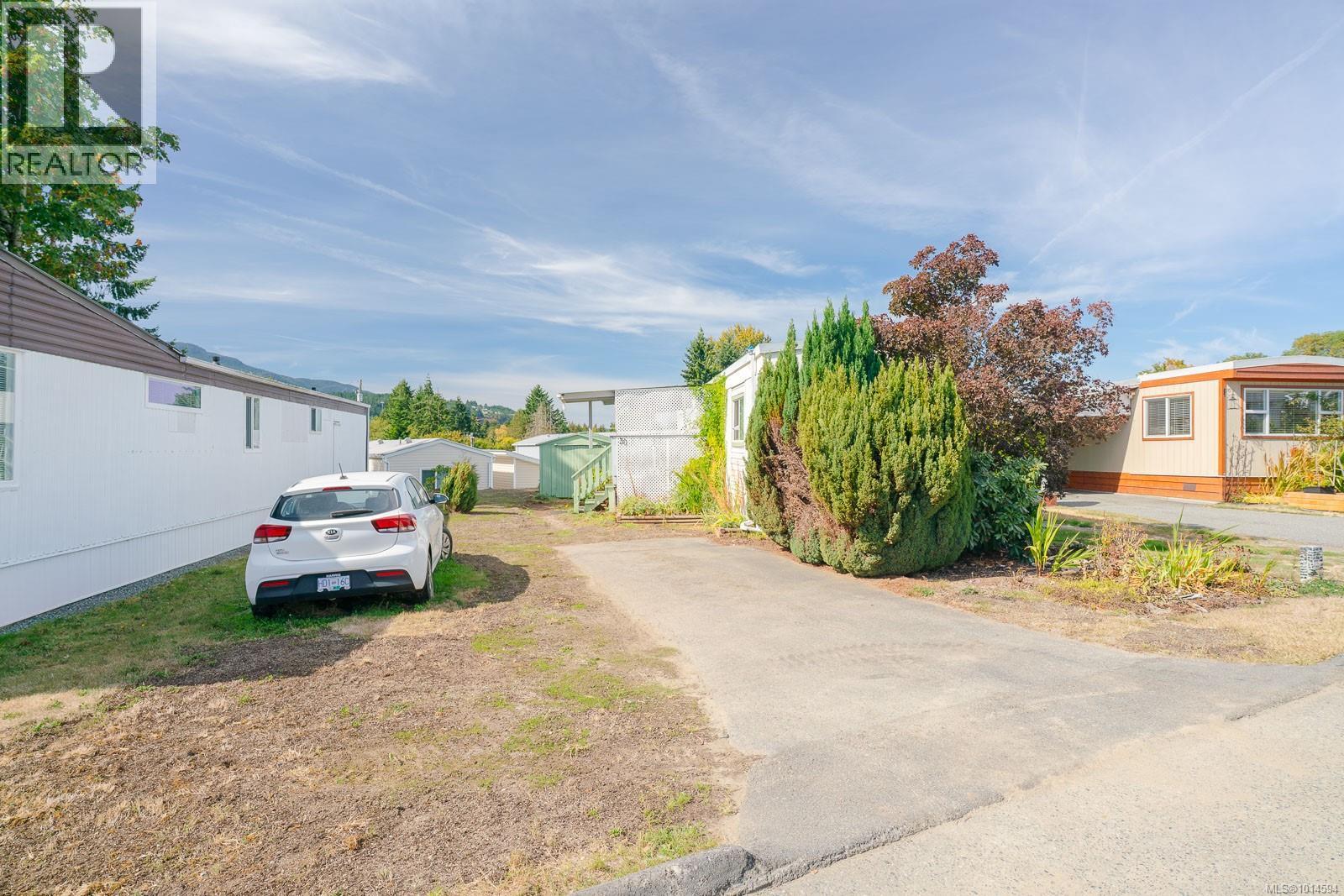 30 80 Fifth St, Nanaimo, British Columbia  V9R 1N1 - Photo 18 - 1014594
