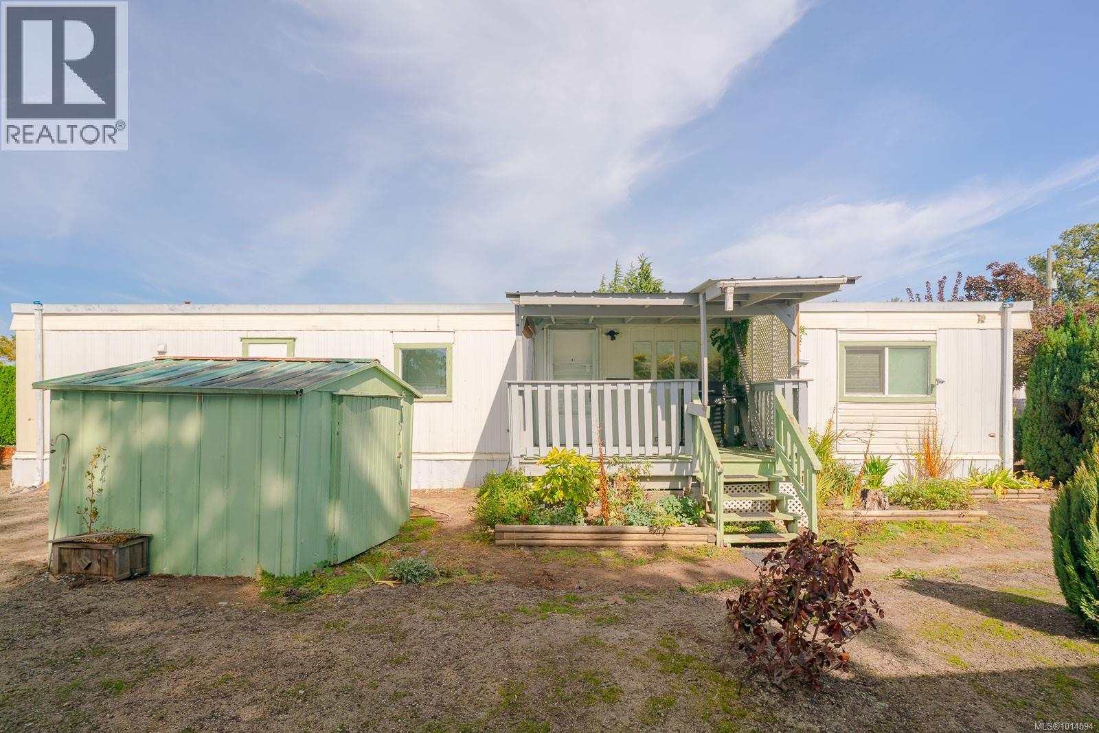 30 80 Fifth St, Nanaimo, British Columbia  V9R 1N1 - Photo 24 - 1014594
