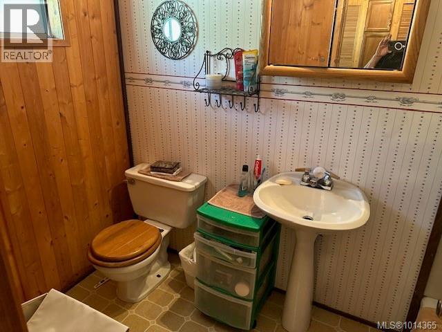 3 8290 Sa-Seen-Os Rd, Youbou, British Columbia  V0R 3E1 - Photo 10 - 1014365