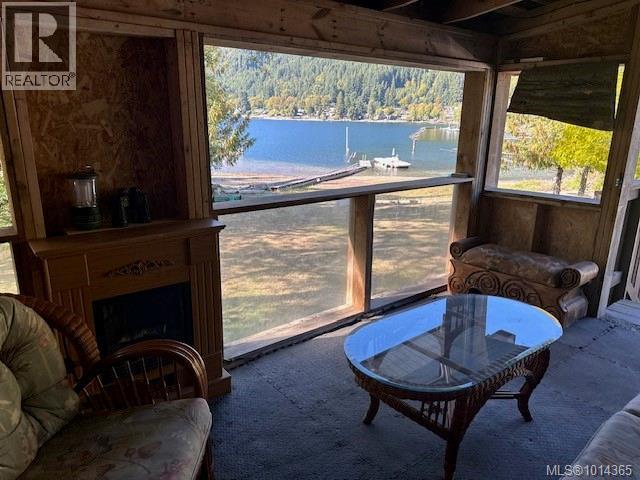 3 8290 Sa-Seen-Os Rd, Youbou, British Columbia  V0R 3E1 - Photo 15 - 1014365