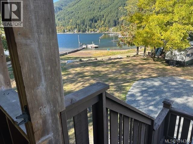 3 8290 Sa-Seen-Os Rd, Youbou, British Columbia  V0R 3E1 - Photo 19 - 1014365