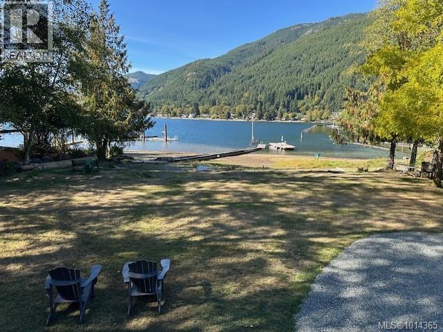 3 8290 Sa-Seen-Os Rd, Youbou, British Columbia  V0R 3E1 - Photo 2 - 1014365