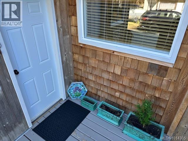 3 8290 Sa-Seen-Os Rd, Youbou, British Columbia  V0R 3E1 - Photo 21 - 1014365