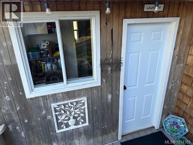 3 8290 Sa-Seen-Os Rd, Youbou, British Columbia  V0R 3E1 - Photo 22 - 1014365