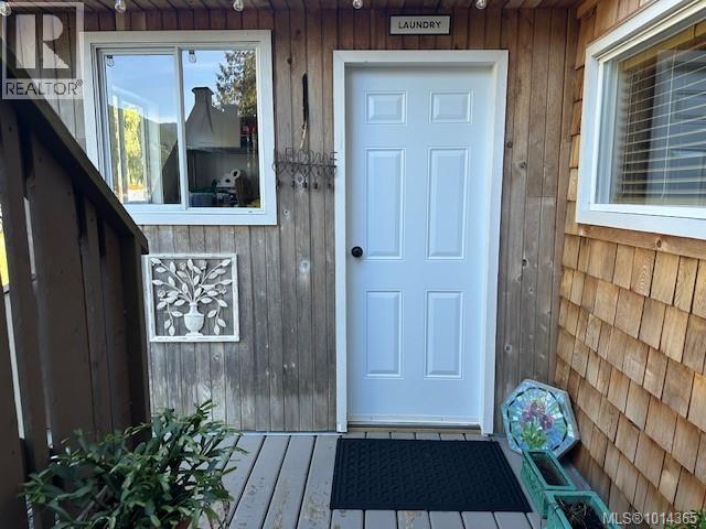 3 8290 Sa-Seen-Os Rd, Youbou, British Columbia  V0R 3E1 - Photo 3 - 1014365