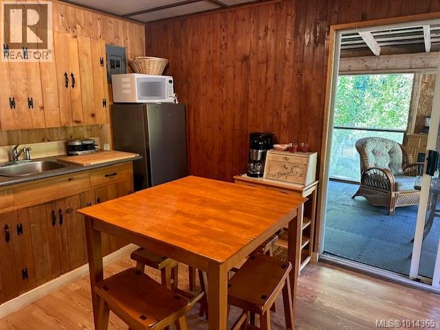 3 8290 Sa-Seen-Os Rd, Youbou, British Columbia  V0R 3E1 - Photo 5 - 1014365