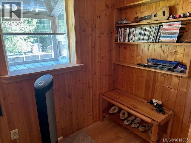 3 8290 Sa-Seen-Os Rd, Youbou, British Columbia  V0R 3E1 - Photo 9 - 1014365