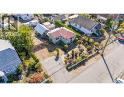 9885 Willow St Chemainus, Chemainus, Ca