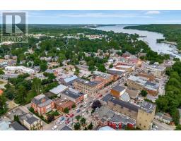 229 MAIN STREET, Prince Edward County, Ontario