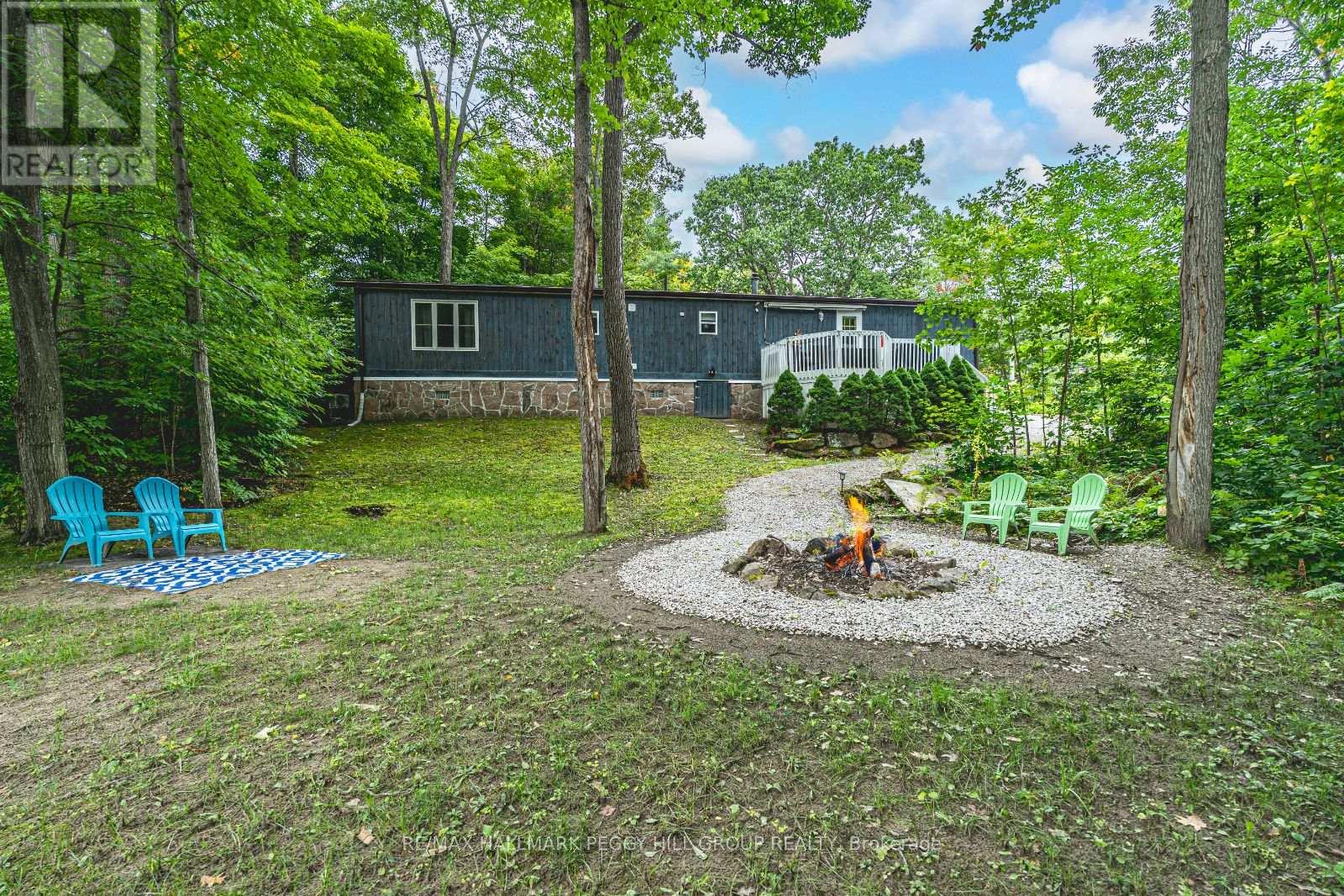 7498 Island Crescent, Ramara, Ontario  L0K 2B0 - Photo 11 - S12420969