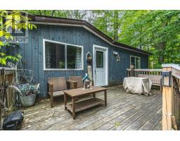 7498 ISLAND CRESCENT, Ramara, Ontario