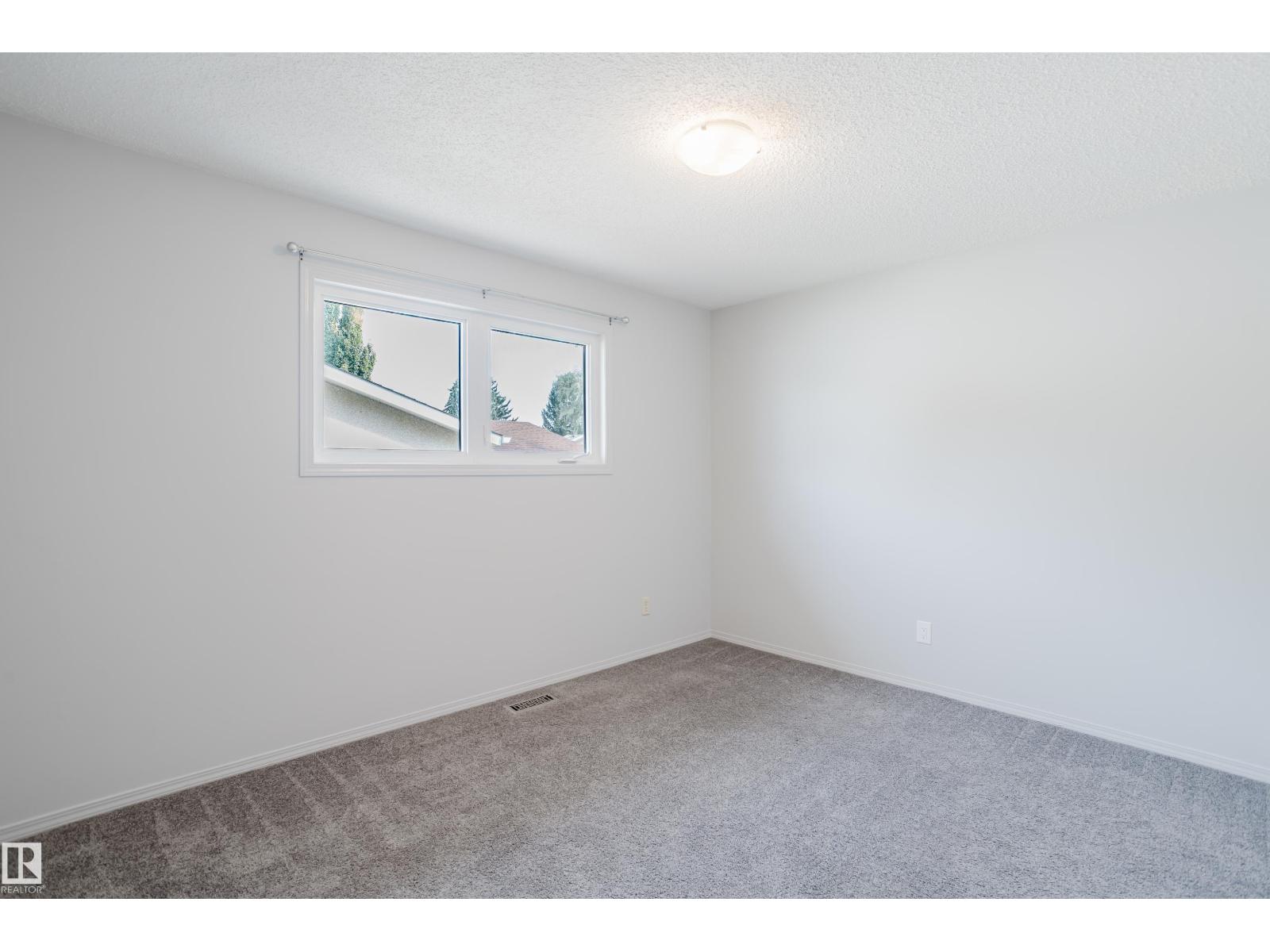 175 Brookwood Dr, Spruce Grove, Alberta  T7X 1G6 - Photo 10 - E4459032