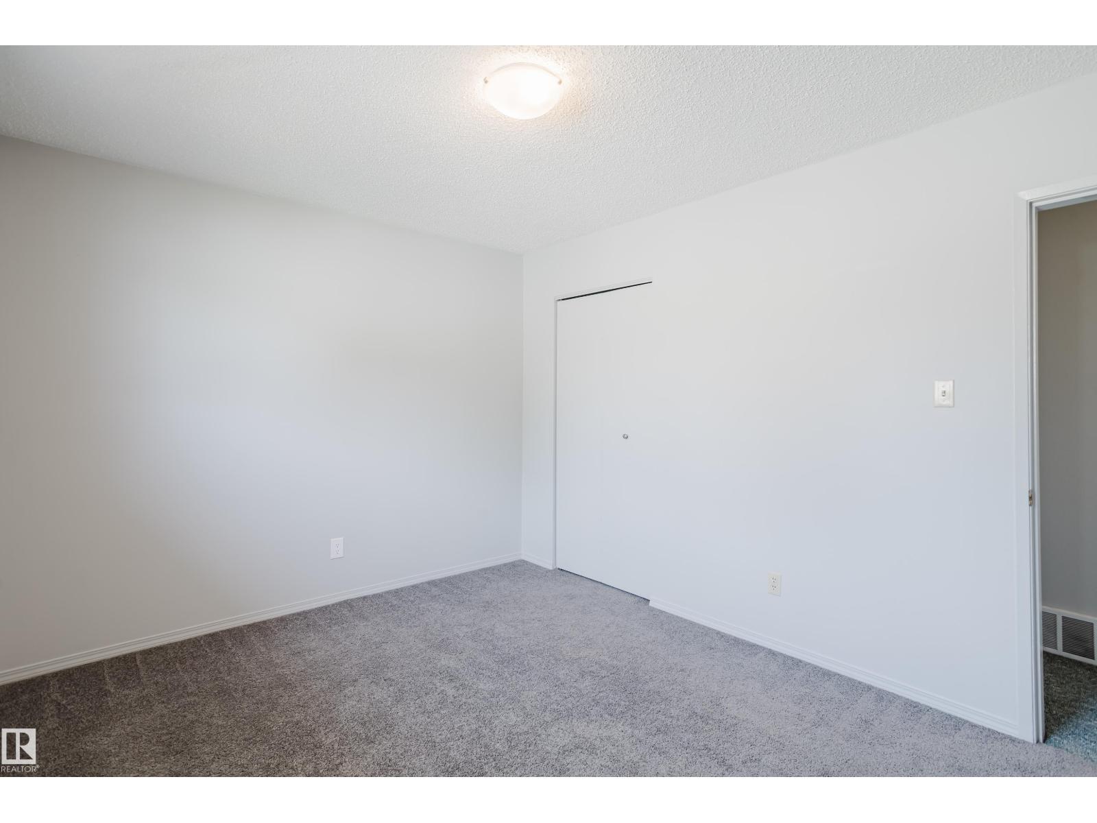 175 Brookwood Dr, Spruce Grove, Alberta  T7X 1G6 - Photo 11 - E4459032