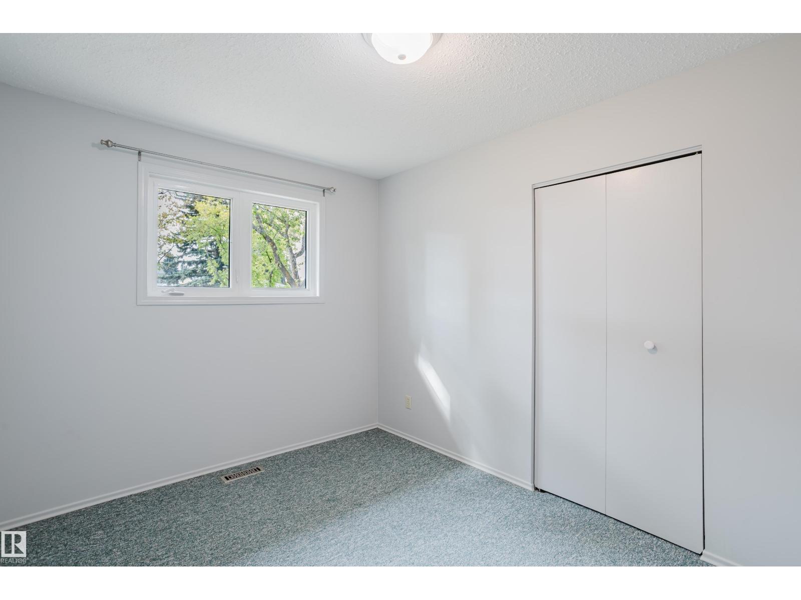 175 Brookwood Dr, Spruce Grove, Alberta  T7X 1G6 - Photo 13 - E4459032