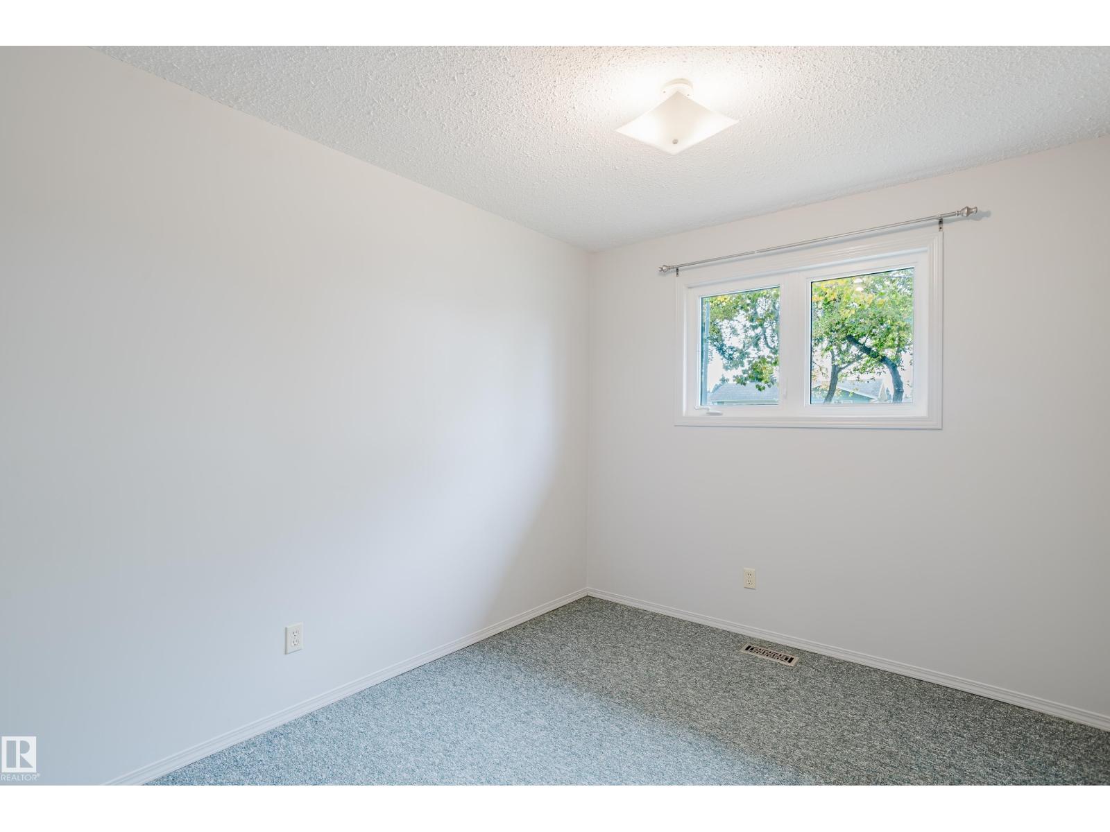 175 Brookwood Dr, Spruce Grove, Alberta  T7X 1G6 - Photo 14 - E4459032