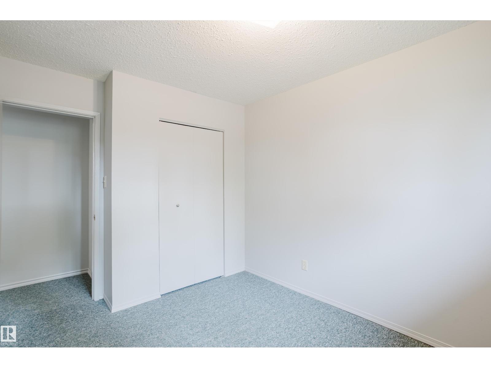 175 Brookwood Dr, Spruce Grove, Alberta  T7X 1G6 - Photo 15 - E4459032