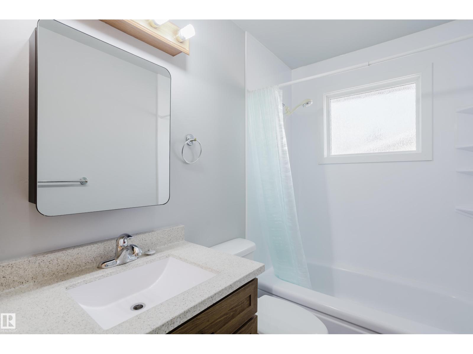 175 Brookwood Dr, Spruce Grove, Alberta  T7X 1G6 - Photo 16 - E4459032