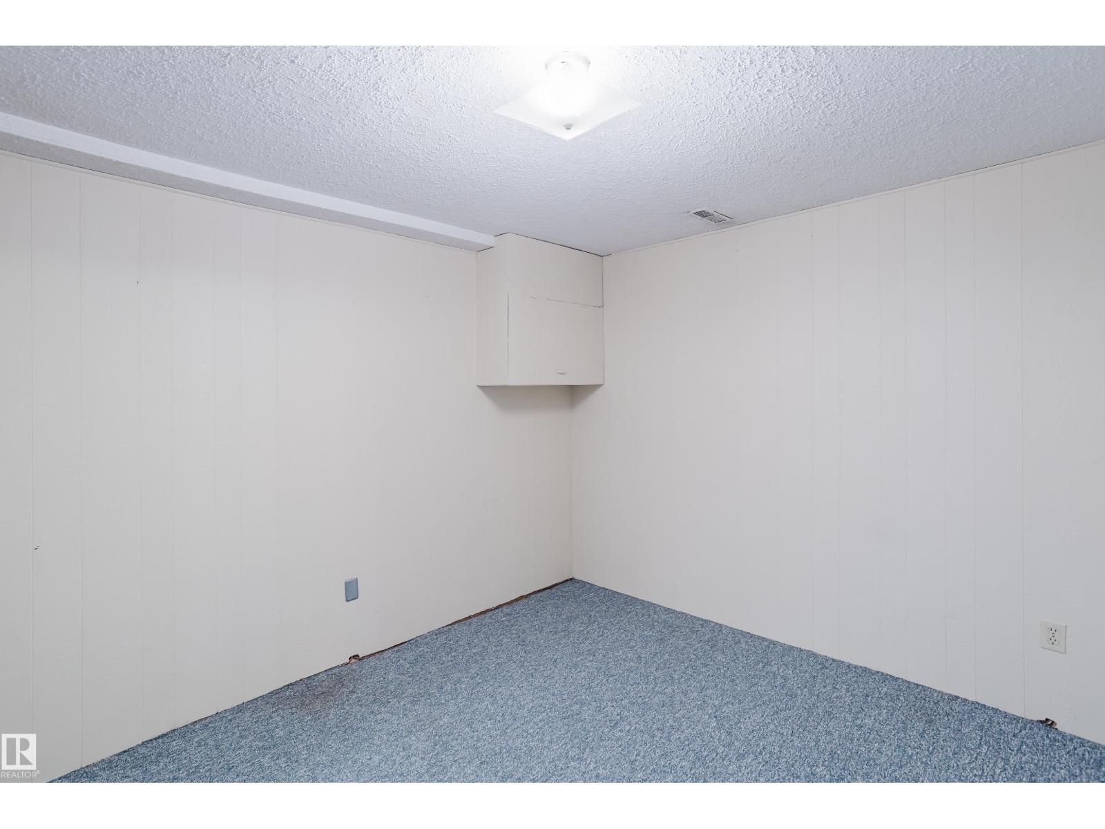 175 Brookwood Dr, Spruce Grove, Alberta  T7X 1G6 - Photo 22 - E4459032