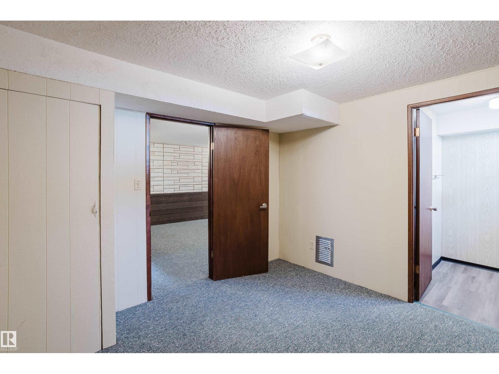 175 Brookwood Dr, Spruce Grove, Alberta  T7X 1G6 - Photo 23 - E4459032
