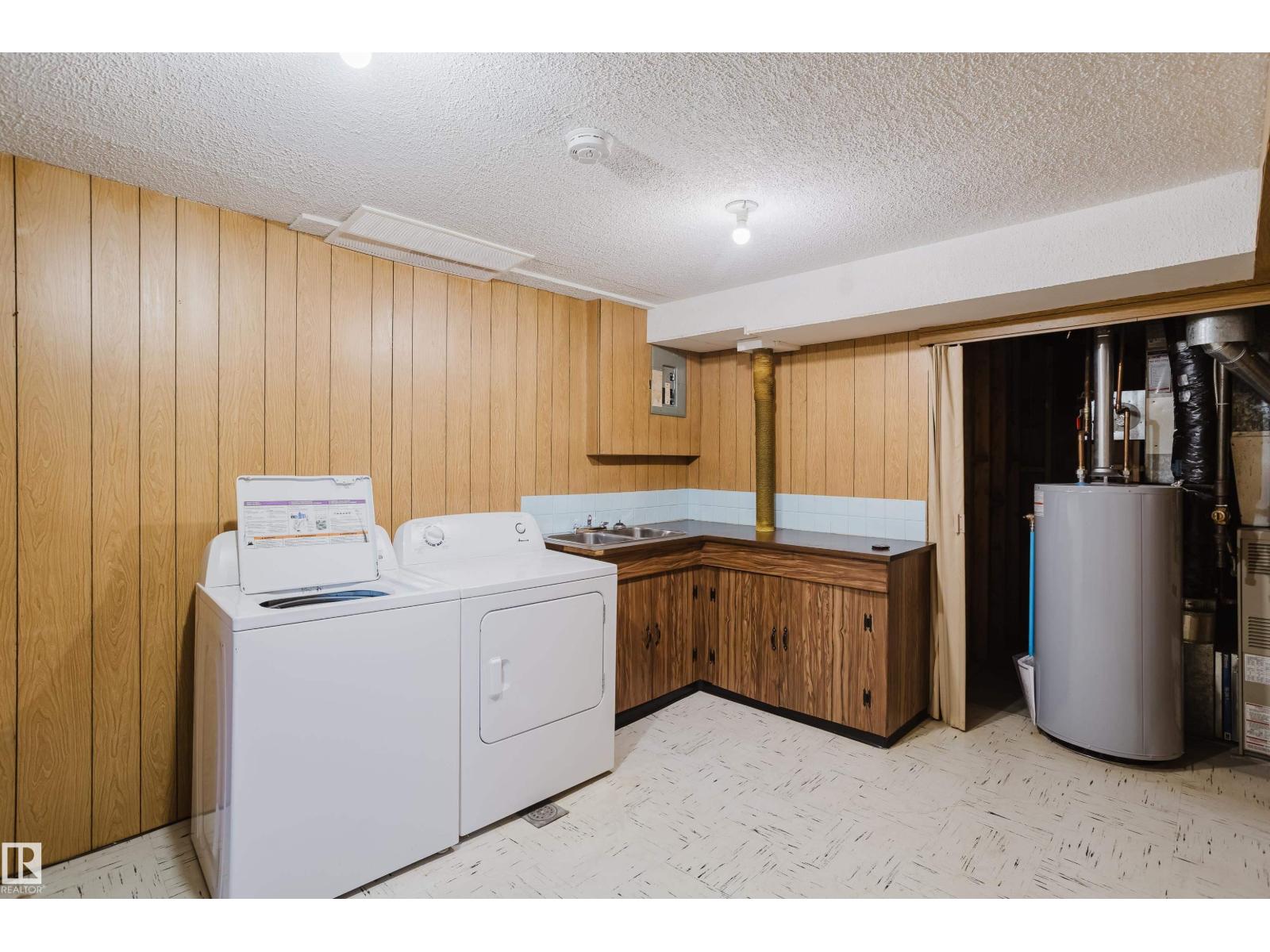 175 Brookwood Dr, Spruce Grove, Alberta  T7X 1G6 - Photo 25 - E4459032
