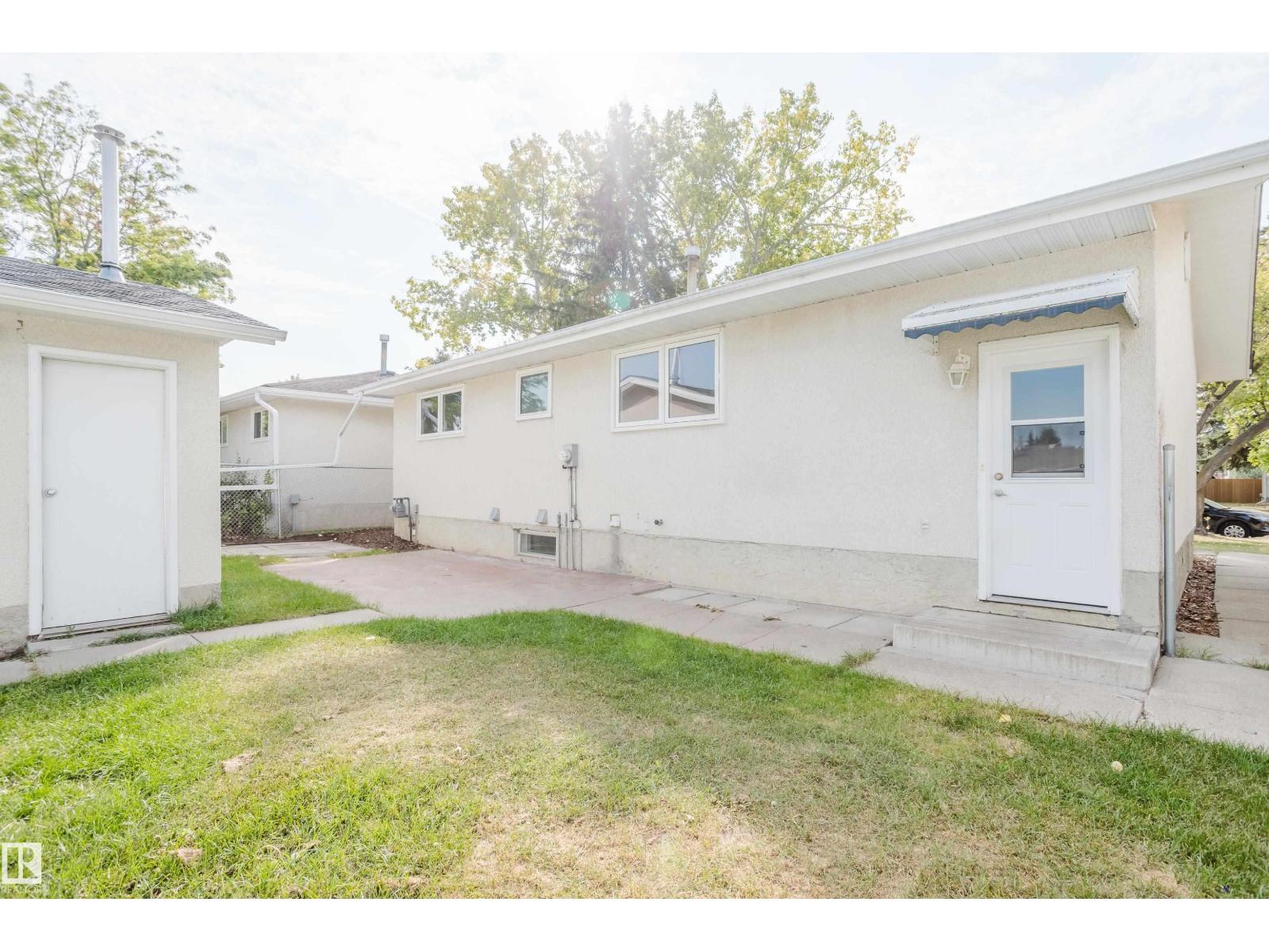 175 Brookwood Dr, Spruce Grove, Alberta  T7X 1G6 - Photo 26 - E4459032