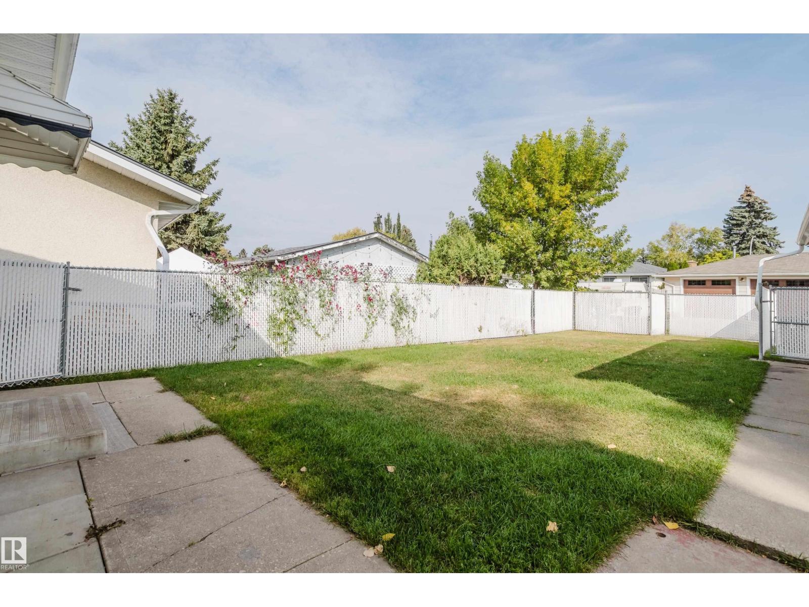 175 Brookwood Dr, Spruce Grove, Alberta  T7X 1G6 - Photo 27 - E4459032