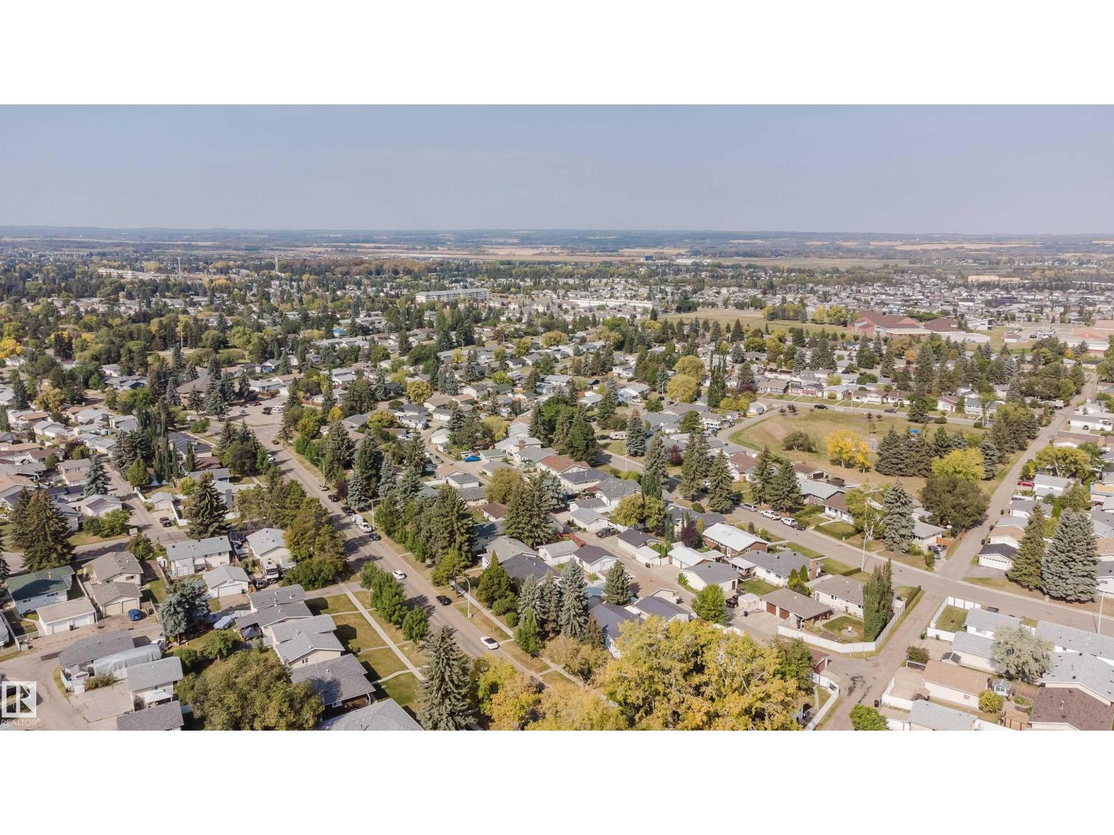 175 Brookwood Dr, Spruce Grove, Alberta  T7X 1G6 - Photo 30 - E4459032