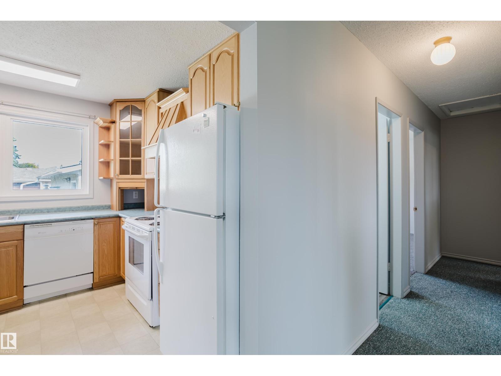 175 Brookwood Dr, Spruce Grove, Alberta  T7X 1G6 - Photo 5 - E4459032