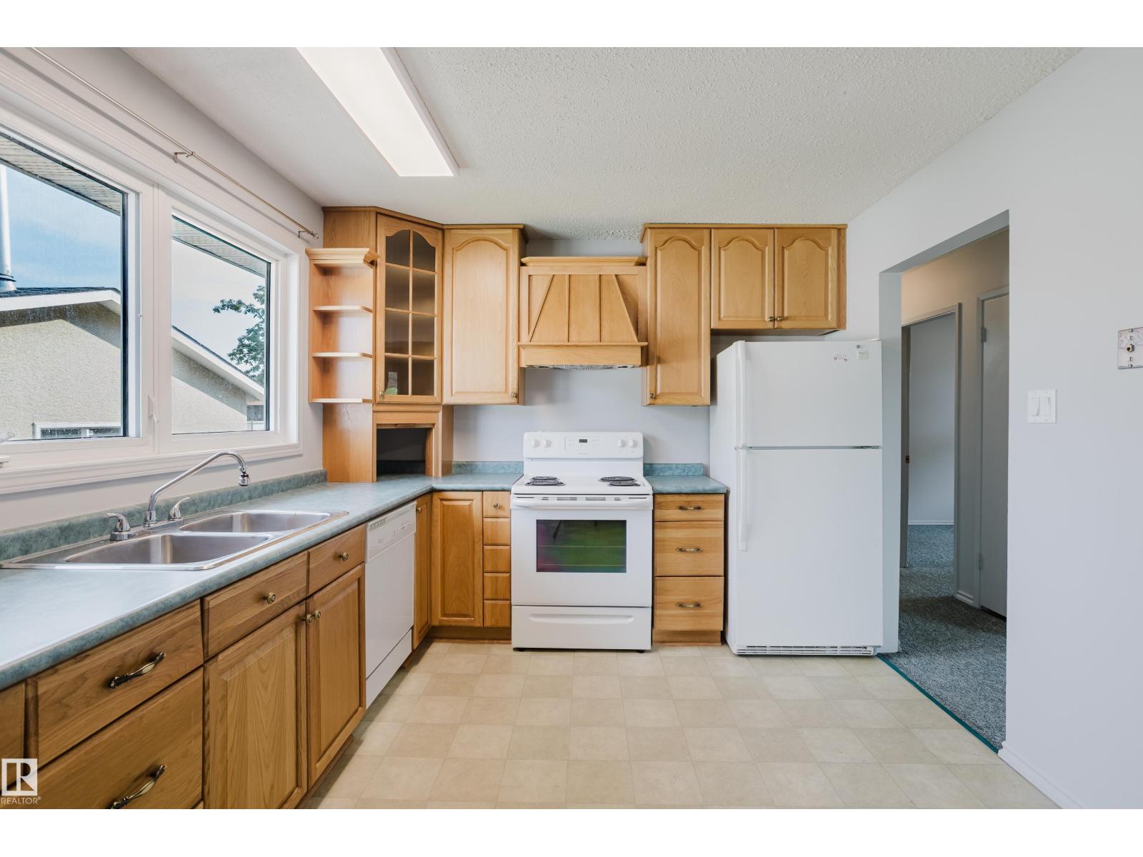 175 Brookwood Dr, Spruce Grove, Alberta  T7X 1G6 - Photo 7 - E4459032